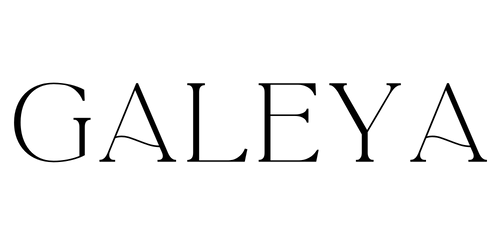 Galeya